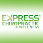ExpressChiropractic logo