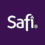 Safi Arabia logo