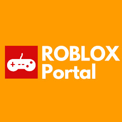 Roblox Portal