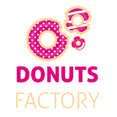 Donuts Factory