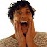 OLHS6UYGNgQ-channel-avatar-Bob Morley Fans Charity Project