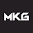 @MKGOfficial_music
