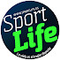 uSedsqg_mmc-channel-avatar-Sport Life España