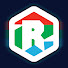 AoU_ojm-x6w-channel-avatar-Retropolis Zone