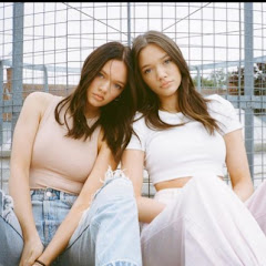Daisy and Phoebe