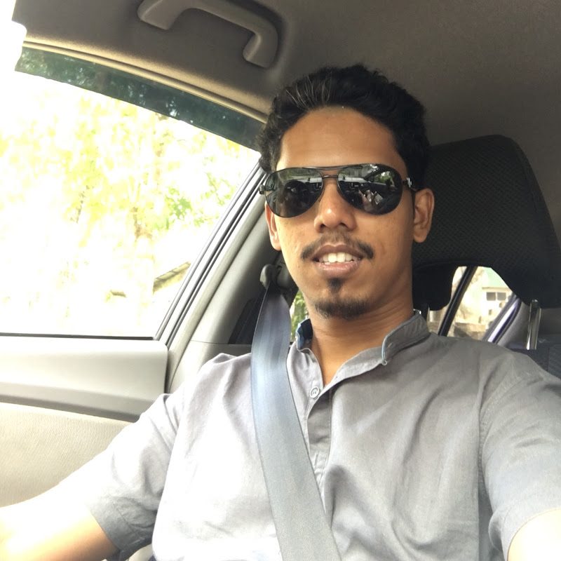 uthum perera