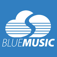 TV Blue S Music Avatar