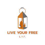 Live Your Free