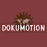 S3rpW50Thzc-channel-avatar-DokuMotion