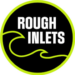 Rough Inlets net worth