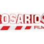 RosarioFilms