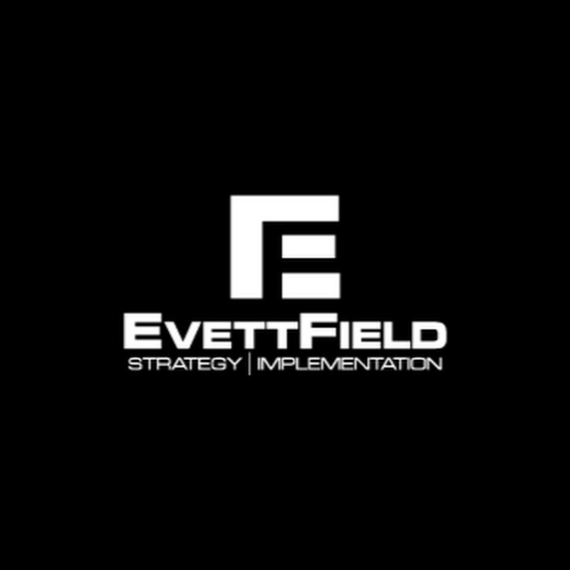 EvettField Partners