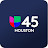 Univision Houston