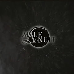 MalenuitOfficiel