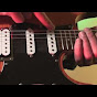 burgemusic