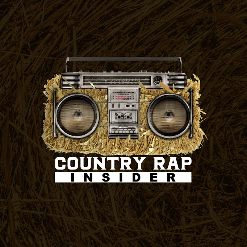 Country Rap Insider