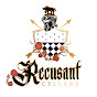 Recusant Cellars logo