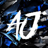 Автор