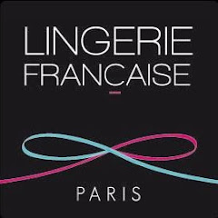 Lingerie Française
