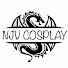 OFoFFZEKjco-channel-avatar-Njv Cosplay