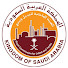 GvqI9xeNIaM-channel-avatar-pr_rc_jubail