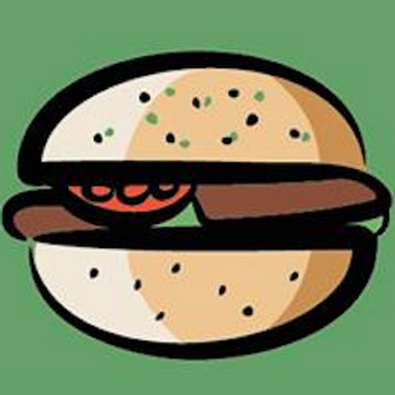 Fastfoodmenuprice.com
