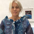 UCYscYeSQQs-channel-avatar-Vivienne Morpeth