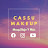 Cassu MakeUp