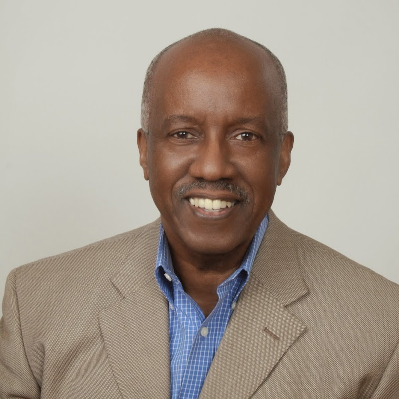 Kalem Aquil