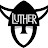 @lutherpippen