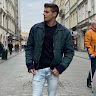 Автор