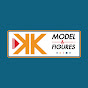 KK model & figures channel