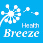 HealthBreeze헬스브리즈