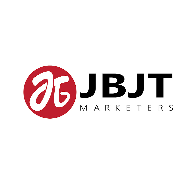 JBJT