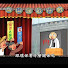 K8Zmw67htng-channel-avatar-loung hua