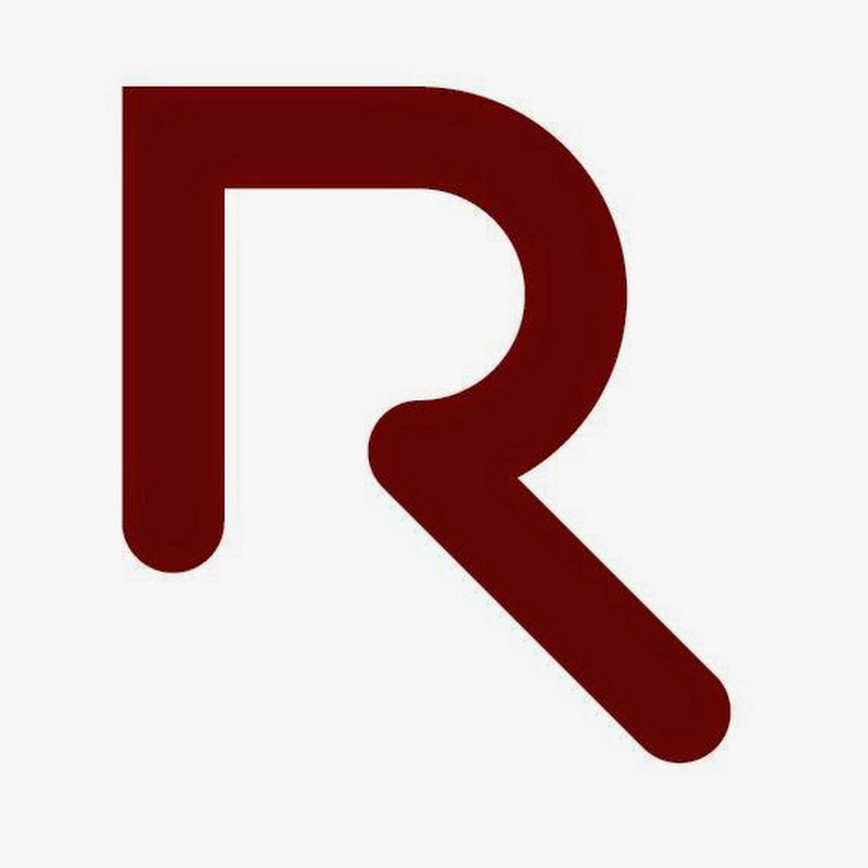 Rise Realty