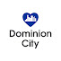 gDZkMatAMuM-channel-avatar-Dominion City