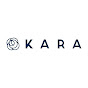 Kara logo