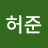 @kwon5338