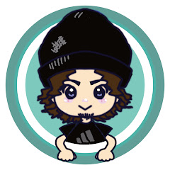 ひきチャレ! Drum&Training Progress