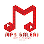 Mp3 Galeri