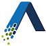 TNIyu7eIN4A-channel-avatar-ANFAC