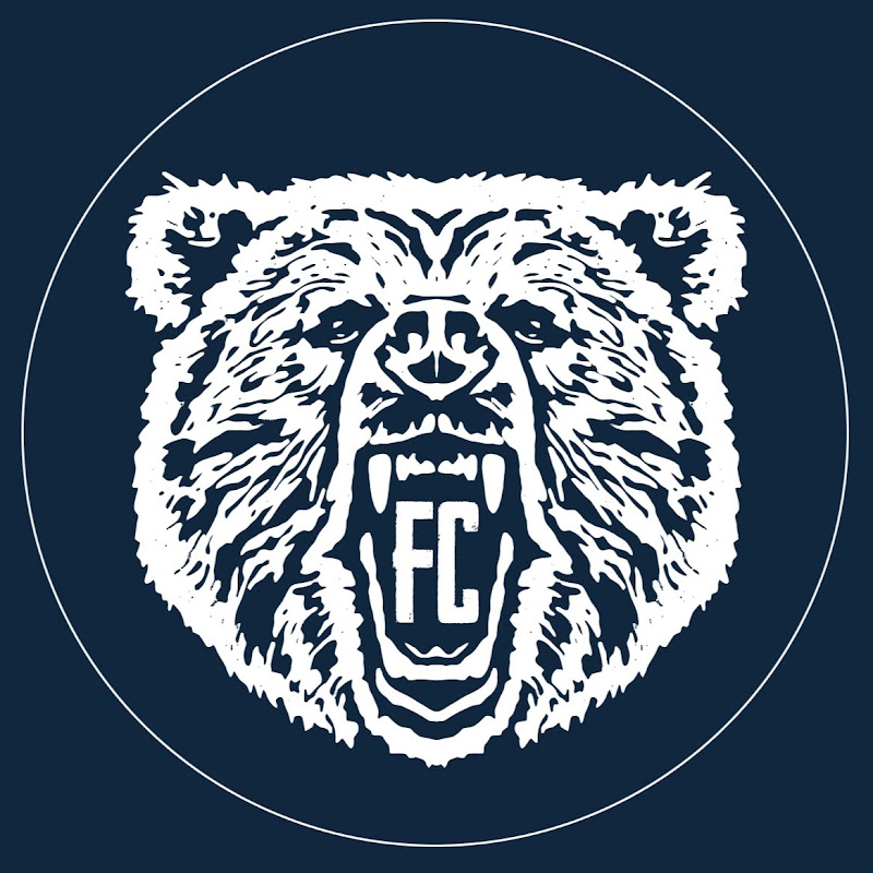 Fat Club