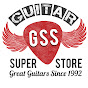 Guitar Superstore