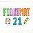 FiQuiMat 21