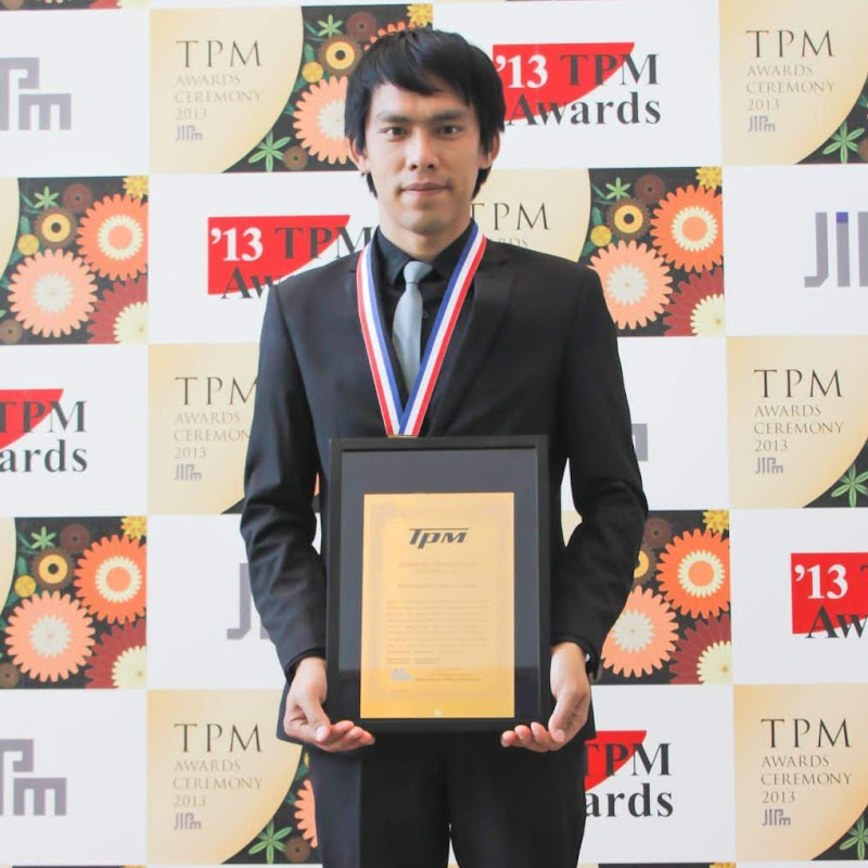 เกษตรพึ่งพาตนเอง เพื่อความยั่งยืน