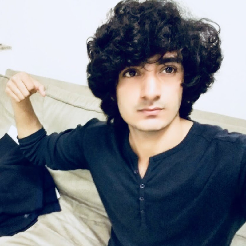 Ankush Kasana