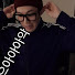 A_iXva2W6vs-channel-avatar-상혁이다원이