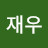 @user-ey2wt5gk3x