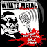 uAXEX9Iid0Y-channel-avatar-What's Metal Radioshow